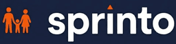 Sprinto